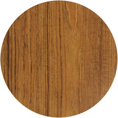 Lorell Fortress Series Left-Pedestal Desk - Rectangle Top - 66" Table Top Width x 30" Table Top Depth x 1.12" Table Top Thickness - 29.50" Height - Office, File - Assembly Required - Oak, Oak Laminate, Putty - Steel - 1 Each