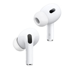 Apple AirPods Pro (2nd Gen) with USB