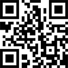 Right Image
