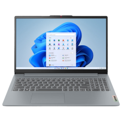 Laptops