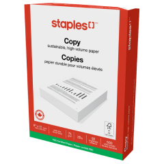 Office Supplies