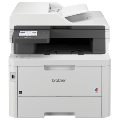 Print Documents and Photos