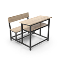 School Furniture