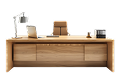 Office Desks