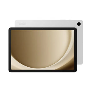 Samsung Galaxy Tab A9+ (Plus) - 64GB - Silver