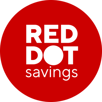 Best Deals of the Week
