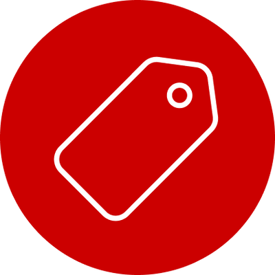 Clearance Centre