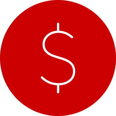 Dollar Deals