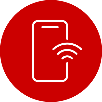 Wireless, Internet, and TV Deals