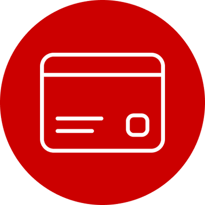 Explore Payment Plan Options
