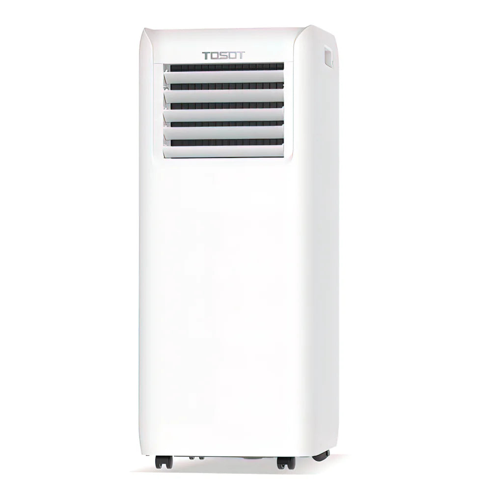 Tosot 10000 BTU Portable Air Conditioner