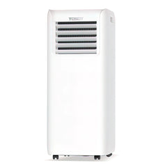 Tosot 10000 BTU Portable Air Conditioner