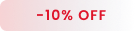 Group-1-8.png